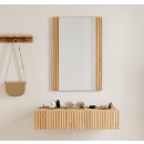 mobile-da-ingresso-rovere-alba-scanalata-specchio-cassetto-amira