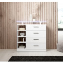 mobile-ingresso-paola-4c-bianco-02