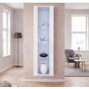 mobile-pensile-verticale-nora-v5-40x170cm-bianco