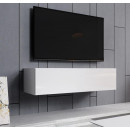 mobile-tv-aitana-m1-120-bianco