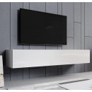 mobile-tv-aitana-m1-180-bianco