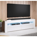 mobile-tv-aker-140-bianco