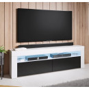 mobile-tv-aker-140-blanco-nero