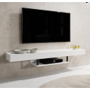 mobile-tv-aydin-bianco