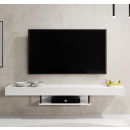 mobile-tv-aydin-in-colore-bianco