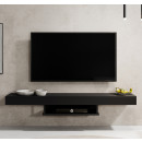 mobile-tv-aydin-in-colore-nero