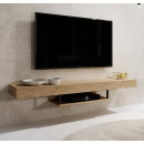 mobile-tv-aydin-rovere