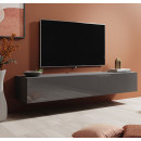 mobile tv baza h180 grigio