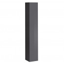 mobile-tv-baza-v180-grigio