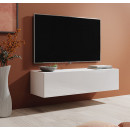 mobile-tv-berit-h120-bianco