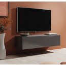 mobile-tv-berit-h120-grigio