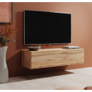 mobile-tv-berit-h120-quercia