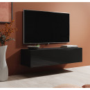 mobile-tv-berit-h120-zwart