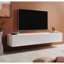 mobile-tv-berit-h180-bianco