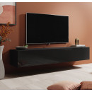 mobile-tv-berit-h180-nero