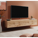 mobile-tv-berit-h180-quercia