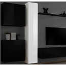 mobile-tv-berit-v180-bianco