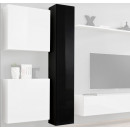 mobile-tv-berit-v180-nero