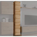 mobile-tv-berit-v180-roble