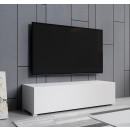 mobile-tv-bianco-120-cm-con-piedini-2-cm-aitana-m1