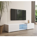 mobile-tv-bianco-160-cm-con-piedini-2-cm-tibi