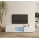 mobile-tv-bianco-160-cm-con-piedini-2-cm-tibi