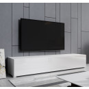 mobile-tv-bianco-180-cm-con-piedini-2-cm-aitana-m2