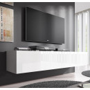 mobile-tv-forli-xl-bianco