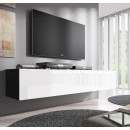 mobile-tv-forli-xl-nero-bianco
