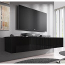 mobile-tv-forli-xl-nero