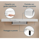 mobile-tv-in-colore-bianco-150cm-renzo
