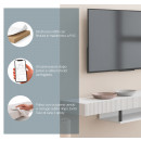 mobile-tv-in-colore-bianco-150cm-renzo