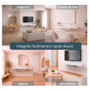 mobile-tv-in-colore-bianco-150cm-renzo