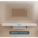 mobile-tv-in-colore-bianco-150cm-renzo