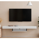 mobile-tv-in-colore-bianco-150cm-renzo