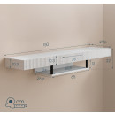 mobile-tv-in-colore-bianco-150cm-renzo