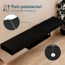 mobile-tv-in-colore-nero-150cm-renzo