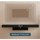 mobile-tv-in-colore-nero-150cm-renzo