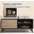 mobile-tv-kai-nero-sonoma-opaco