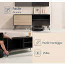 mobile-tv-kai-nero-sonoma-opaco