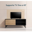 mobile-tv-kai-nero-sonoma-opaco