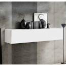 mobile-tv-krista-h150-bianco