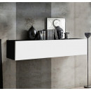 mobile-tv-krista-h150-nero-bianco