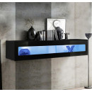 mobile-tv-krista-h150cr-nero