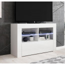 mobile-tv-lilian-bianco