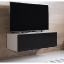 mobile-tv-luke-h1-100x30-bianco-nero