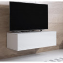 mobile-tv-luke-h1-100x30-bianco_3