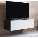 mobile-tv-luke-h1-100x30-nero-blanco