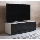 mobile-tv-luke-h1-100x30-zampe-bianco-nero