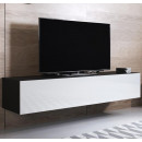 mobile-tv-luke-h2-160x30-nero-blanco